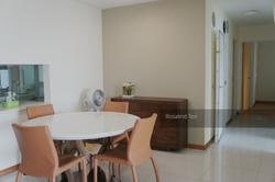 Blk 168B Parc Lumiere (Tampines), HDB 5 Rooms #134793432